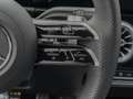 Mercedes-Benz B 180 AMG-Sport/MLB/Pano/Burm/Distr/HUD/Memo/18" Schwarz - thumbnail 15