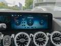 Mercedes-Benz B 180 AMG-Sport/MLB/Pano/Burm/Distr/HUD/Memo/18" Schwarz - thumbnail 18