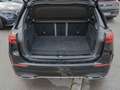 Mercedes-Benz B 180 AMG-Sport/MLB/Pano/Burm/Distr/HUD/Memo/18" Schwarz - thumbnail 7