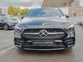 Mercedes-Benz B 180 AMG-Sport/MLB/Pano/Burm/Distr/HUD/Memo/18" Schwarz - thumbnail 3