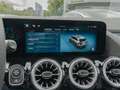 Mercedes-Benz B 180 AMG-Sport/MLB/Pano/Burm/Distr/HUD/Memo/18" Schwarz - thumbnail 25