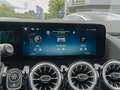 Mercedes-Benz B 180 AMG-Sport/MLB/Pano/Burm/Distr/HUD/Memo/18" Schwarz - thumbnail 24