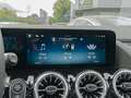 Mercedes-Benz B 180 AMG-Sport/MLB/Pano/Burm/Distr/HUD/Memo/18" Schwarz - thumbnail 23