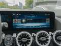 Mercedes-Benz B 180 AMG-Sport/MLB/Pano/Burm/Distr/HUD/Memo/18" Schwarz - thumbnail 22