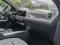 Mercedes-Benz B 180 AMG-Sport/MLB/Pano/Burm/Distr/HUD/Memo/18" Schwarz - thumbnail 9