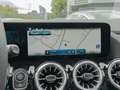 Mercedes-Benz B 180 AMG-Sport/MLB/Pano/Burm/Distr/HUD/Memo/18" Schwarz - thumbnail 21