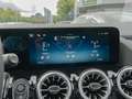 Mercedes-Benz B 180 AMG-Sport/MLB/Pano/Burm/Distr/HUD/Memo/18" Schwarz - thumbnail 19