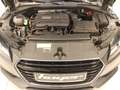 Audi TT Roadster 1.8 TFSI Sportpaket DAB LED Xenon Grau - thumbnail 16