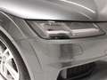 Audi TT Roadster 1.8 TFSI Sportpaket DAB LED Xenon Grau - thumbnail 18