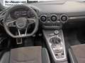 Audi TT Roadster 1.8 TFSI Sportpaket DAB LED Xenon Grau - thumbnail 5