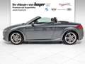 Audi TT Roadster 1.8 TFSI Sportpaket DAB LED Xenon Grau - thumbnail 3