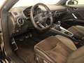 Audi TT Roadster 1.8 TFSI Sportpaket DAB LED Xenon Grau - thumbnail 14