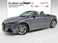 Audi TT Roadster 1.8 TFSI Sportpaket DAB LED Xenon Grau - thumbnail 1