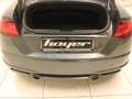 Audi TT Roadster 1.8 TFSI Sportpaket DAB LED Xenon Grau - thumbnail 12