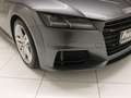 Audi TT Roadster 1.8 TFSI Sportpaket DAB LED Xenon Grau - thumbnail 10