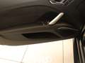 Audi TT Roadster 1.8 TFSI Sportpaket DAB LED Xenon Grau - thumbnail 11