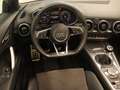 Audi TT Roadster 1.8 TFSI Sportpaket DAB LED Xenon Grau - thumbnail 9