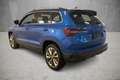 Skoda Karoq 1.5 TSI DSG SELECTION KLIMA PDC LED SHZG Blau - thumbnail 3
