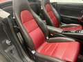 Porsche 911 Cabrio 3.8 Turbo S Keramisch NL-Auto Grijs - thumbnail 20