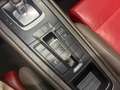 Porsche 911 Cabrio 3.8 Turbo S Keramisch NL-Auto Сірий - thumbnail 15