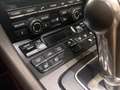 Porsche 911 Cabrio 3.8 Turbo S Keramisch NL-Auto Grijs - thumbnail 18