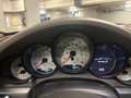 Porsche 911 Cabrio 3.8 Turbo S Keramisch NL-Auto Grijs - thumbnail 23