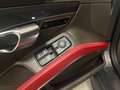Porsche 911 Cabrio 3.8 Turbo S Keramisch NL-Auto Grijs - thumbnail 22