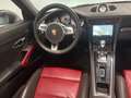 Porsche 911 Cabrio 3.8 Turbo S Keramisch NL-Auto Grijs - thumbnail 19