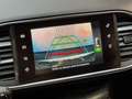 Peugeot 308 1.2 Feline STT 130CH*TOIT PANO*REGULATEUR Gris - thumbnail 11