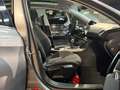 Peugeot 308 1.2 Feline STT 130CH*TOIT PANO*REGULATEUR Gris - thumbnail 8
