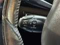 Peugeot 308 1.2 Feline STT 130CH*TOIT PANO*REGULATEUR Gris - thumbnail 16