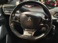 Peugeot 308 1.2 Feline STT 130CH*TOIT PANO*REGULATEUR Gris - thumbnail 10