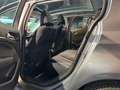 Peugeot 308 1.2 Feline STT 130CH*TOIT PANO*REGULATEUR Gris - thumbnail 6