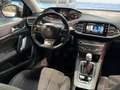 Peugeot 308 1.2 Feline STT 130CH*TOIT PANO*REGULATEUR Gris - thumbnail 9