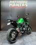 Kawasaki Z 900 Vert - thumbnail 3