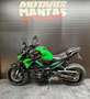 Kawasaki Z 900 Vert - thumbnail 6