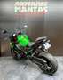 Kawasaki Z 900 Vert - thumbnail 5