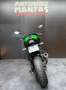Kawasaki Z 900 Vert - thumbnail 4