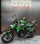 Kawasaki Z 900 Vert - thumbnail 7