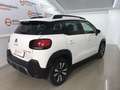 Citroen C3 Aircross N FEEL 1.2 PURETECH 110CV 5P Blanco - thumbnail 3