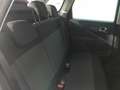Citroen C3 Aircross N FEEL 1.2 PURETECH 110CV 5P Blanco - thumbnail 5