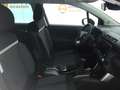 Citroen C3 Aircross N FEEL 1.2 PURETECH 110CV 5P Blanco - thumbnail 6