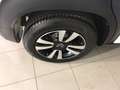 Citroen C3 Aircross N FEEL 1.2 PURETECH 110CV 5P Blanco - thumbnail 2