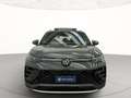 Volkswagen Tayron 2.0 tdi r-line plus 4motion 193cv dsg 7p.ti Grigio - thumbnail 3