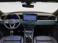 Volkswagen Tayron 2.0 tdi r-line plus 4motion 193cv dsg 7p.ti Grigio - thumbnail 10