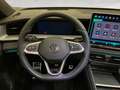 Volkswagen Tayron 2.0 tdi r-line plus 4motion 193cv dsg 7p.ti Grigio - thumbnail 11