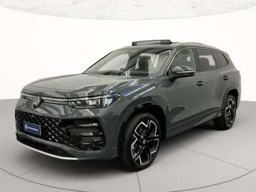 2.0 tdi r-line plus 4motion 193cv dsg 7p.ti