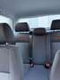 Volkswagen Polo Goal Schwarz - thumbnail 7