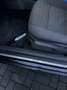 Volkswagen Polo Goal Schwarz - thumbnail 5