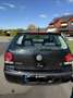 Volkswagen Polo Goal Schwarz - thumbnail 2